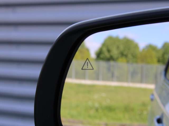 Kia Picanto 2025 Benzine