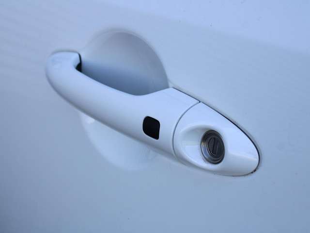 Kia Picanto 2025 Benzine