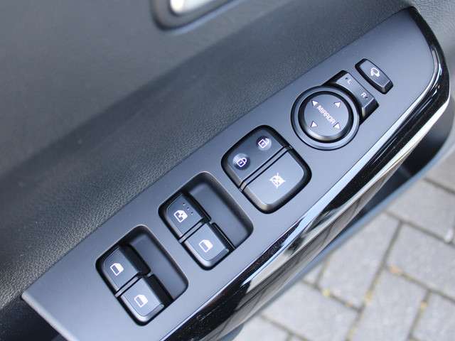 Kia Picanto 2025 Benzine