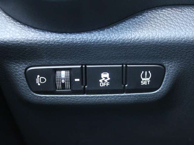 Kia Picanto 2025 Benzine