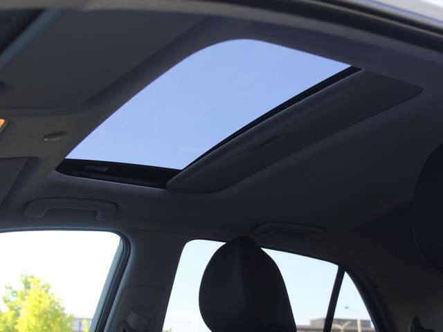 Kia Picanto 2025 Benzine