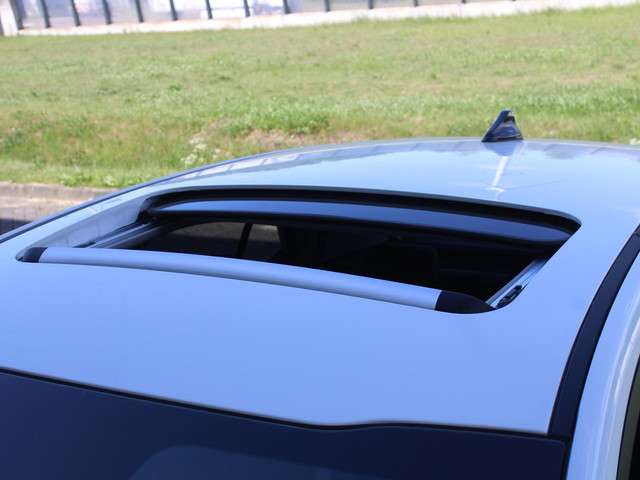 Kia Picanto 2025 Benzine