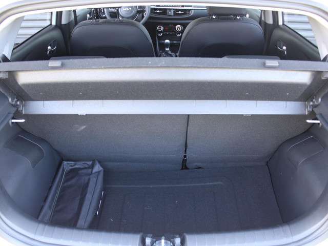 Kia Picanto 2025 Benzine