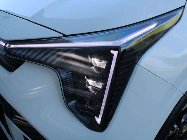 Kia Picanto 2025 Benzine