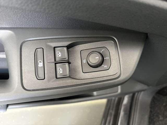 Volkswagen Caddy 2024 Diesel