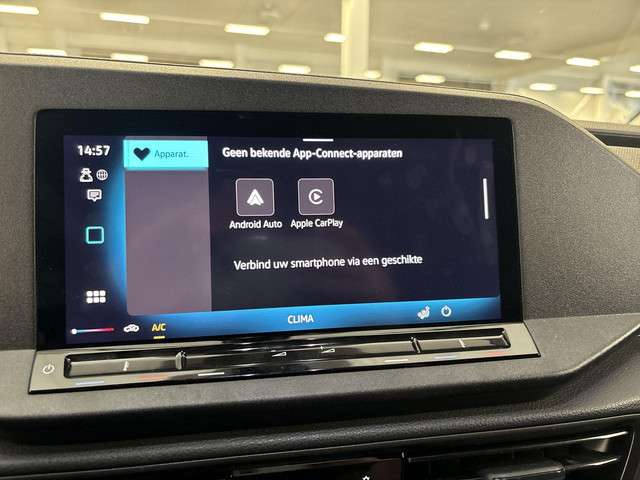 Volkswagen Caddy 2024 Diesel
