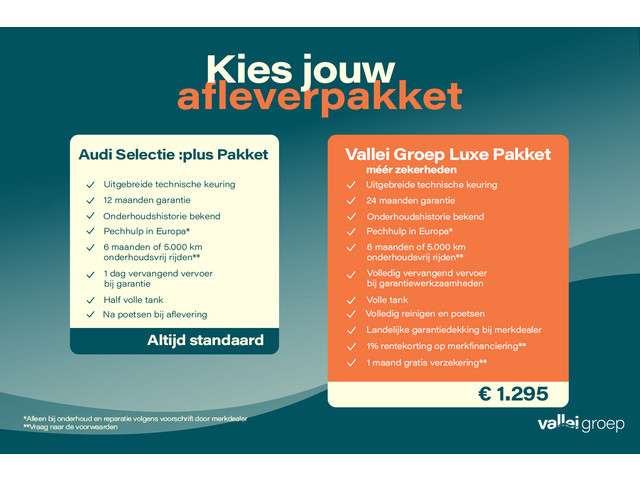 Audi Q5 2020 Hybride Audi Q5 2020 Hybride