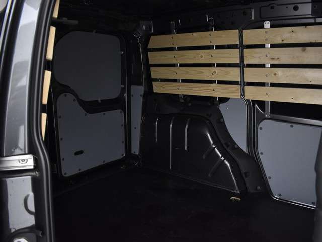 Volkswagen Caddy 2024 Diesel
