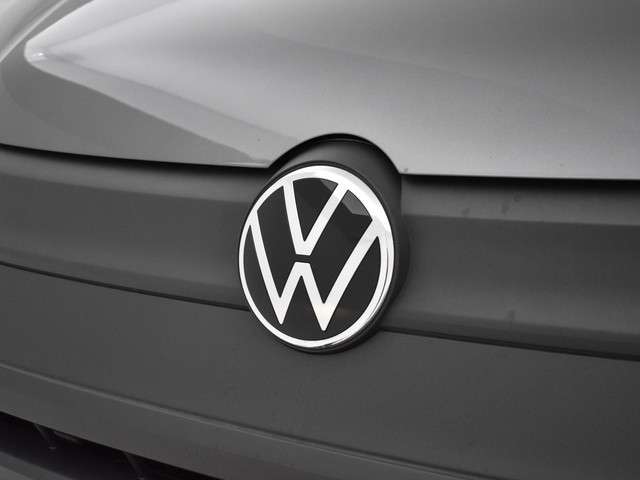 Volkswagen Caddy 2024 Diesel