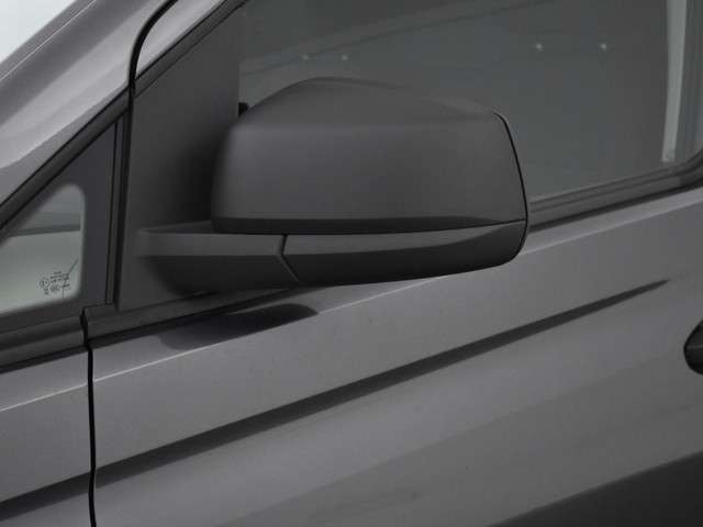Volkswagen Caddy 2024 Diesel