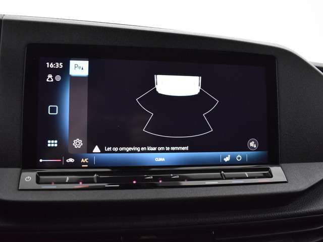 Volkswagen Caddy 2024 Diesel
