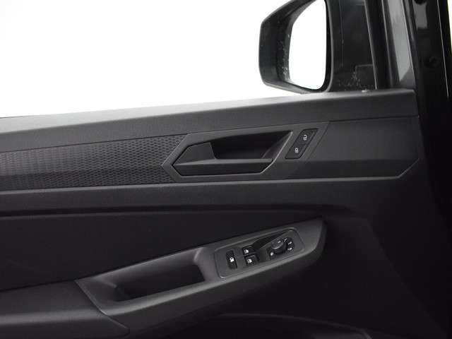 Volkswagen Caddy 2024 Diesel