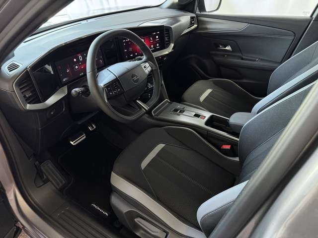 Opel Mokka 3