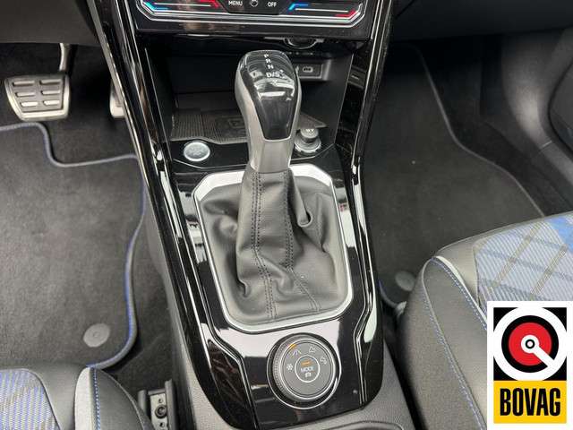 Volkswagen T-Roc 2023 Benzine