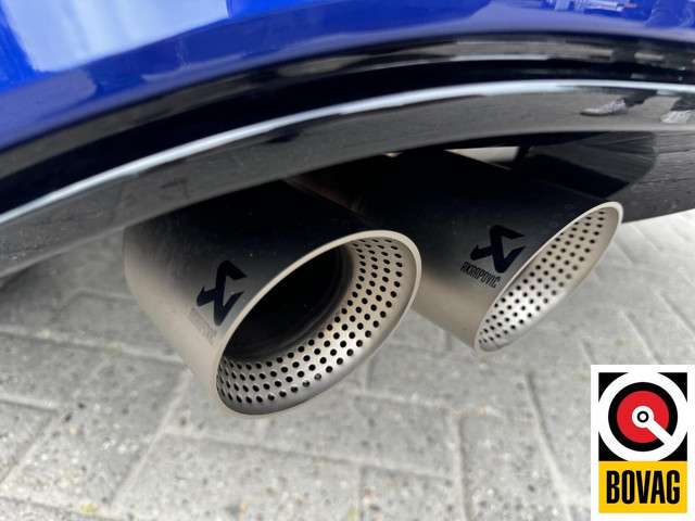 Volkswagen T-Roc 2023 Benzine