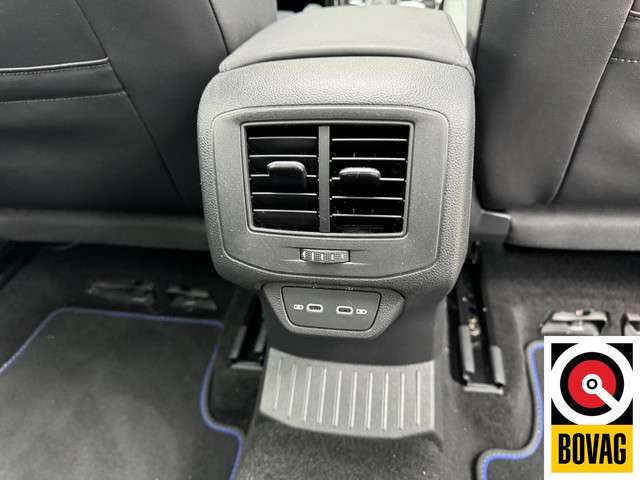 Volkswagen T-Roc 2023 Benzine