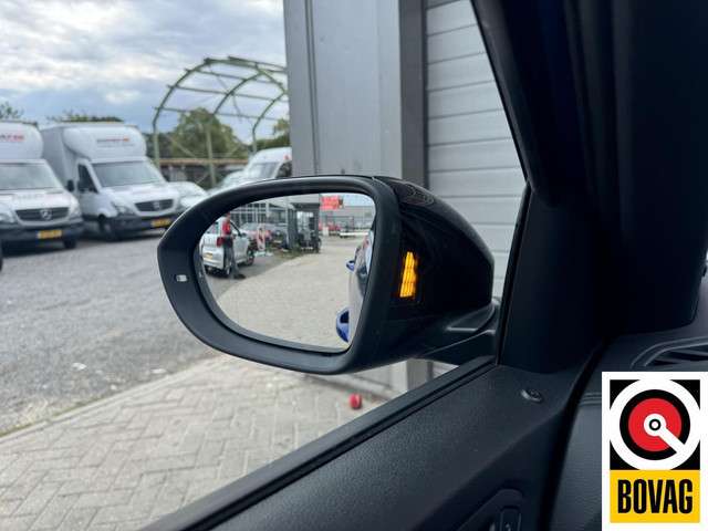 Volkswagen T-Roc 2023 Benzine