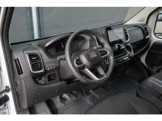 Fiat Ducato 3