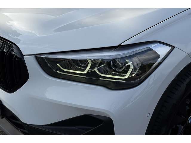 BMW X1 3
