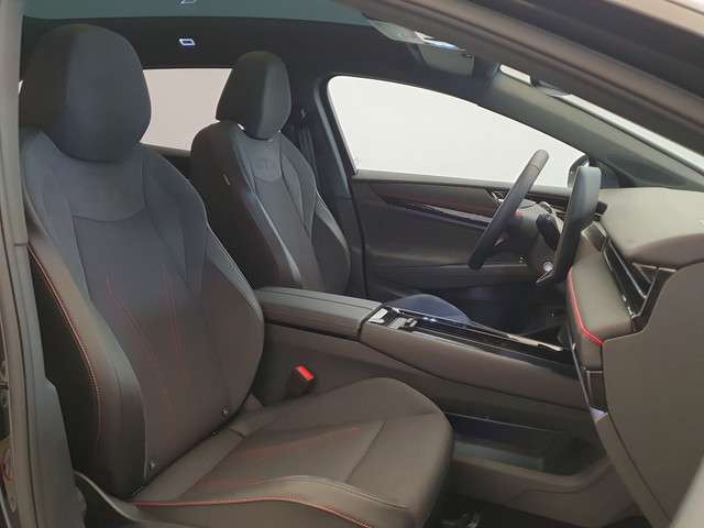Volkswagen ID.7 2