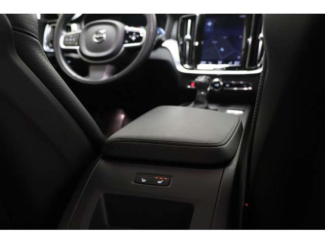 Volvo V60 3