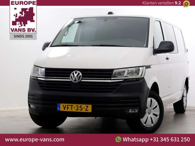Volkswagen Transporter 2020 Diesel