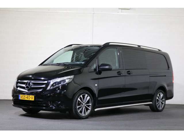 Mercedes-Benz Vito 2020 Diesel