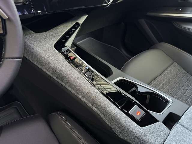 Peugeot 3008 2025 Hybride