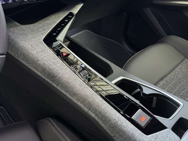 Peugeot 3008 2025 Hybride
