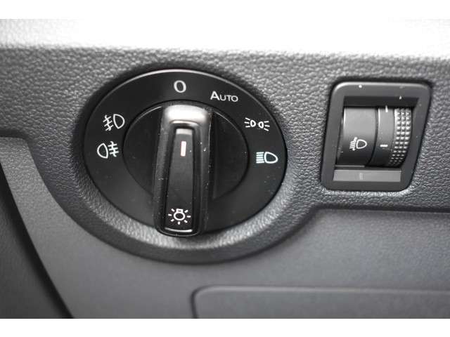 Volkswagen T-Cross 2020 Benzine