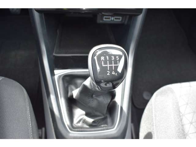 Volkswagen T-Cross 2020 Benzine