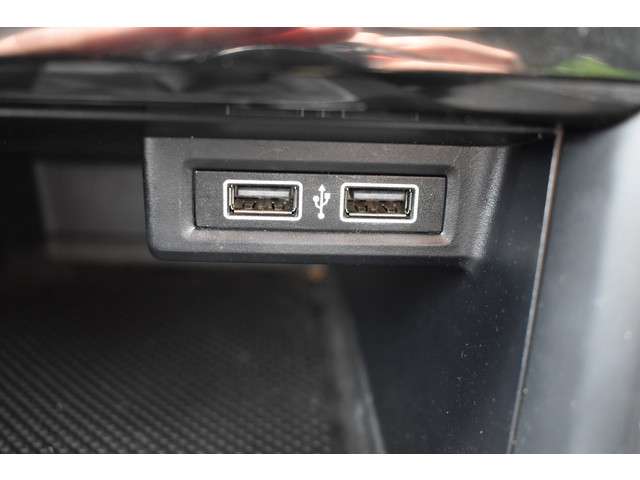 Volkswagen T-Cross 2020 Benzine