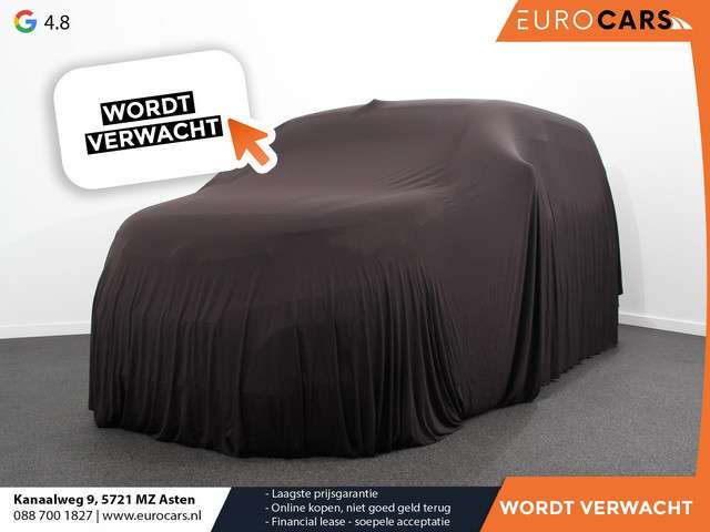 Volkswagen Transporter 2020 Diesel