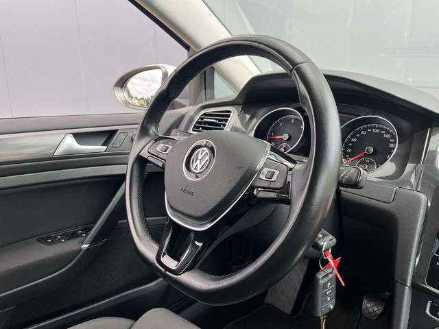 Volkswagen Golf 2019 Diesel