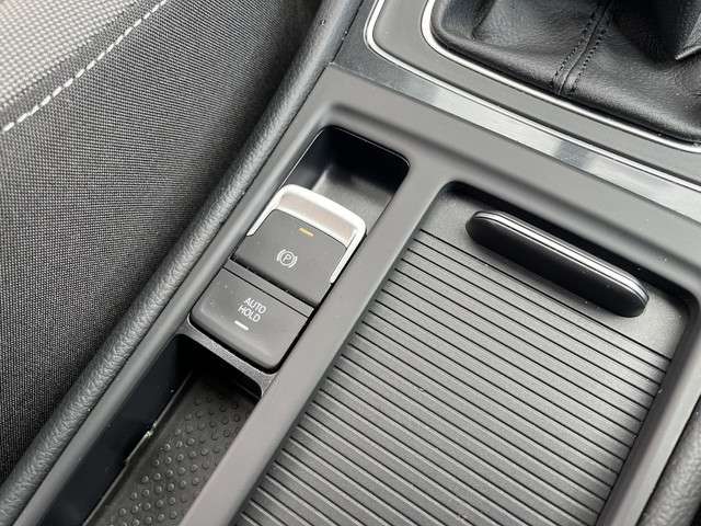 Volkswagen Golf 2019 Diesel