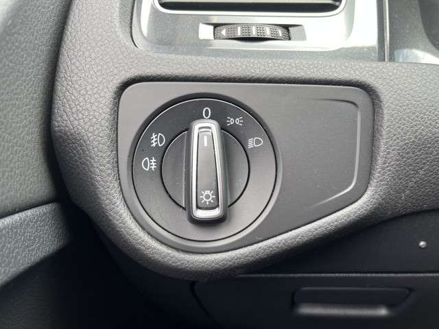 Volkswagen Golf 2019 Diesel
