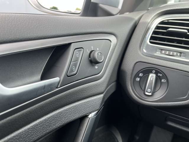 Volkswagen Golf 2019 Diesel