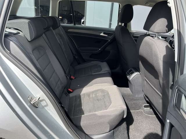 Volkswagen Golf 2019 Diesel