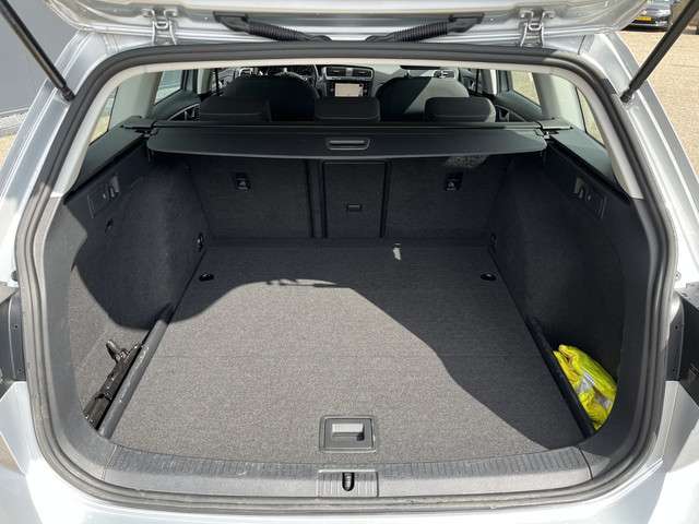 Volkswagen Golf 2019 Diesel