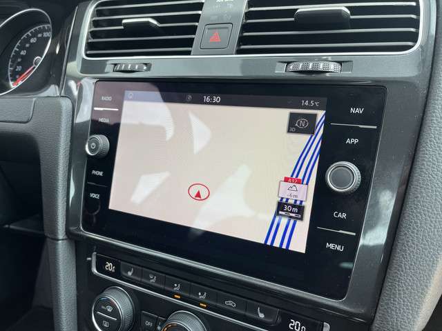 Volkswagen Golf 2019 Diesel