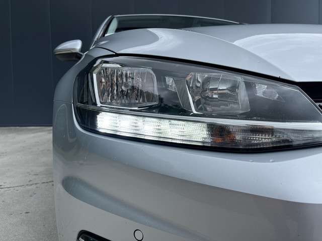 Volkswagen Golf 2019 Diesel