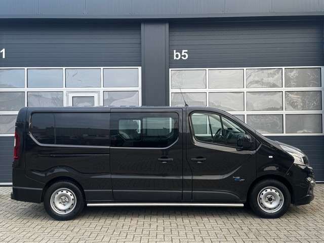 Fiat Talento 2