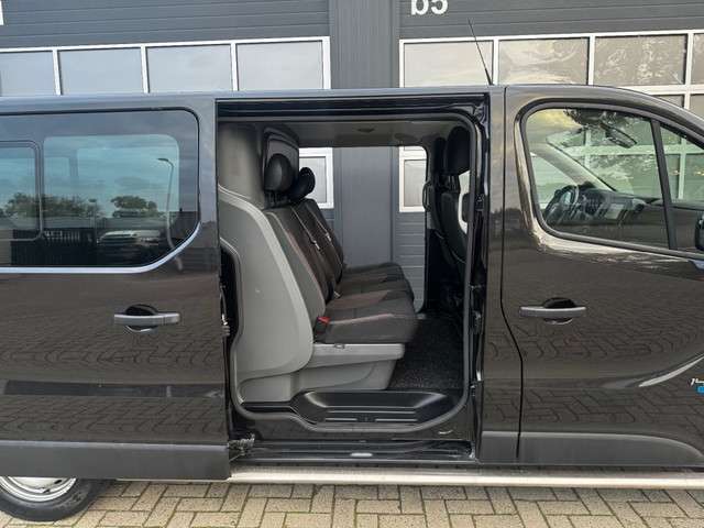 Fiat Talento 3