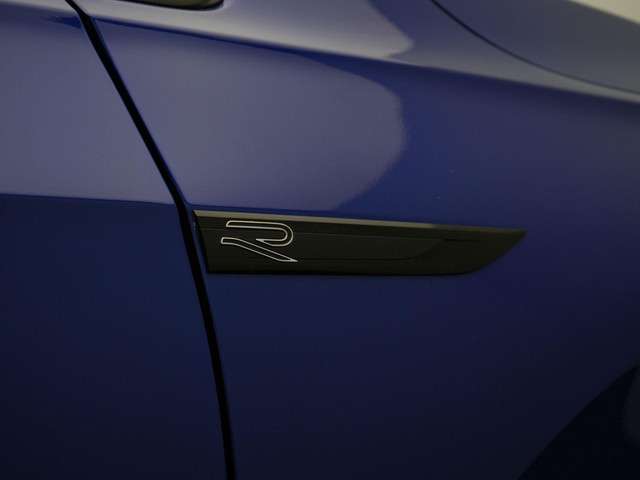Volkswagen Golf 2023 Benzine