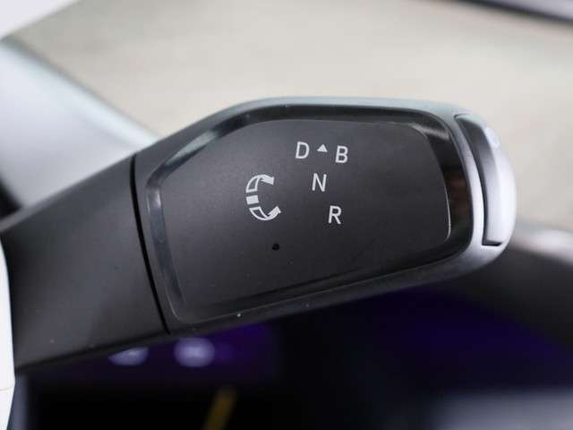 Volkswagen ID. Buzz 2024 Electrisch