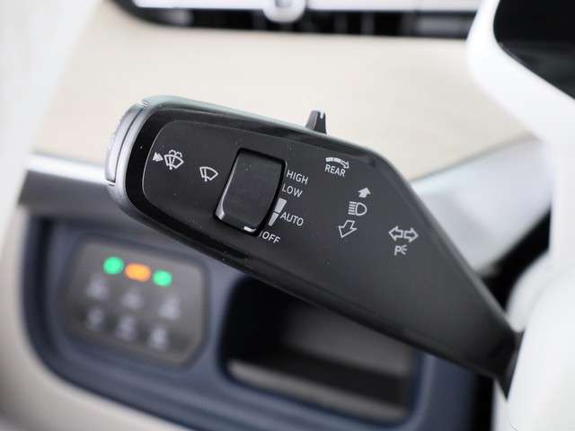 Volkswagen ID. Buzz 2024 Electrisch