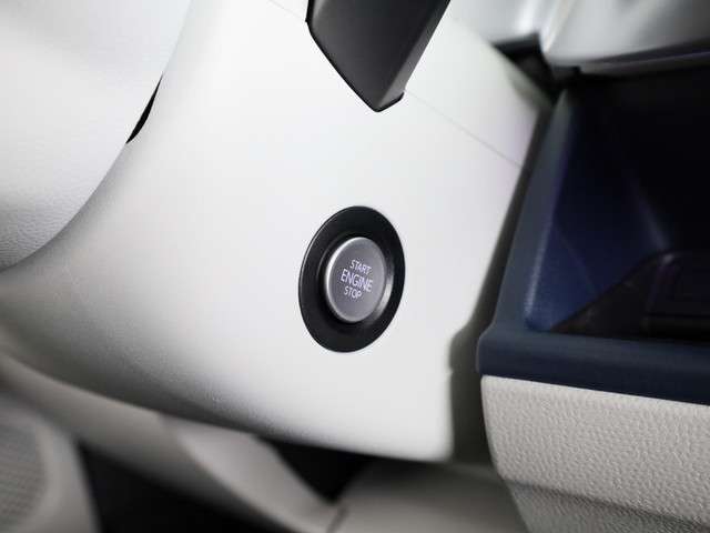 Volkswagen ID. Buzz 2024 Electrisch