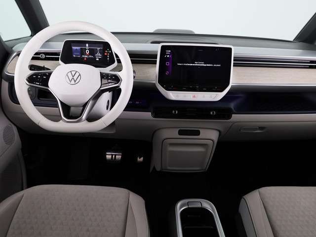 Volkswagen ID. Buzz 2024 Electrisch