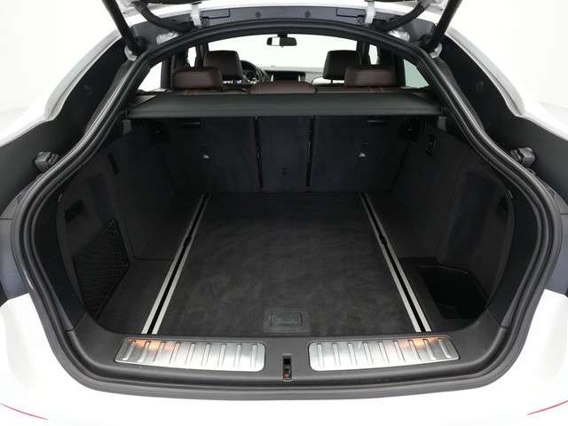 Bmw X4 2017 Benzine
