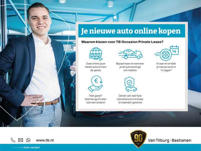 Bmw X4 2017 Benzine